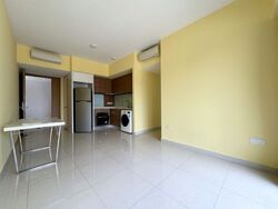 Coco Palms (D18), Condominium #616036661